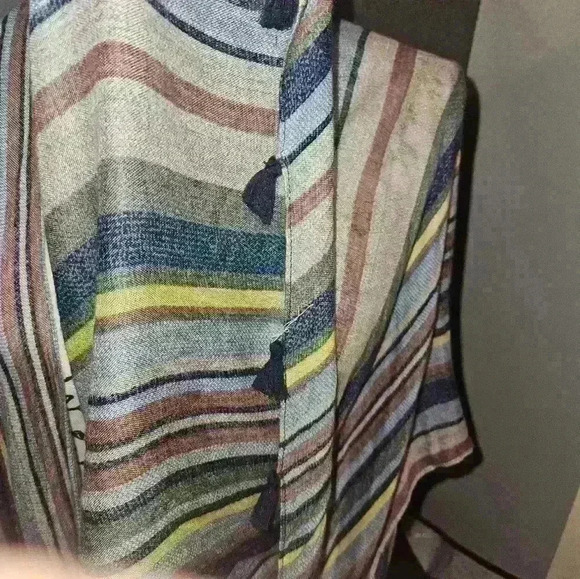 Cato Womans Layering Piece One Size - Picture 6 of 10